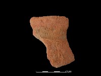 藏品(陶罐)的圖片