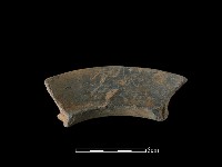 藏品(陶罐)的圖片