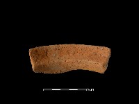 藏品(陶罐)的圖片