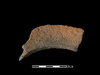 藏品(陶罐)的圖片