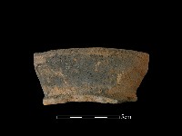 藏品(陶罐)的圖片