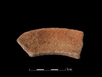 藏品(陶罐)的圖片