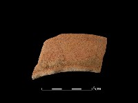 藏品(陶罐)的圖片