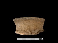 藏品(陶罐)的圖片