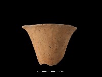 藏品(豆形器)的圖片