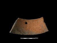 藏品(陶罐)的圖片