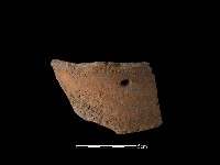 藏品(陶罐)的圖片