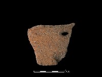 藏品(陶罐)的圖片