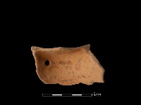 藏品(陶罐)的圖片