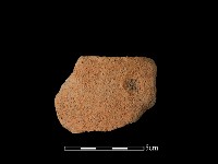 藏品(陶罐)的圖片