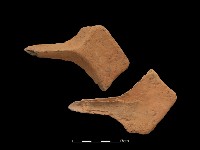 藏品(連杯形器)的圖片