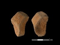 藏品(連杯形器)的圖片