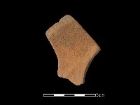 藏品(連杯形器)的圖片