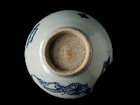 藏品(瓷碗)的圖片