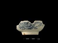 藏品(瓷碗)的圖片