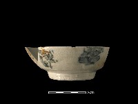 藏品(瓷碗)的圖片