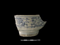 藏品(瓷碗)的圖片