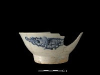 藏品(瓷碗)的圖片