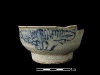 藏品(瓷碗)的圖片