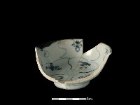 藏品(瓷碗)的圖片