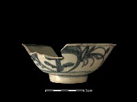 藏品(瓷碗)的圖片