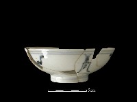 藏品(瓷碗)的圖片