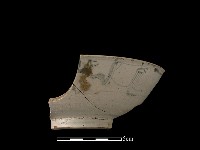 藏品(瓷碗)的圖片