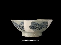 藏品(瓷碗)的圖片