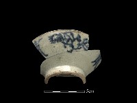 藏品(瓷碗)的圖片