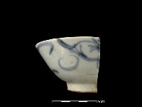 藏品(瓷碗)的圖片