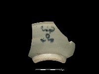 藏品(瓷碗)的圖片