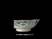 藏品(瓷片)的圖片