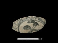 藏品(瓷片)的圖片