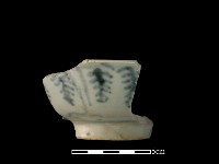 藏品(瓷碗)的圖片