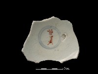 藏品(瓷碗)的圖片