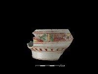 藏品(瓷碗)的圖片