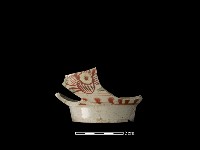 藏品(瓷碗)的圖片
