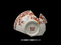 藏品(瓷碗)的圖片