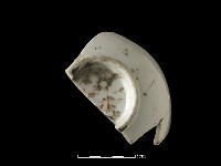 藏品(瓷碗)的圖片