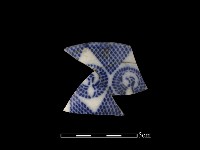 藏品(瓷片)的圖片