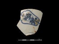 藏品(瓷碗)的圖片