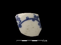 藏品(瓷片)的圖片