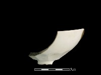 藏品(瓷碗)的圖片