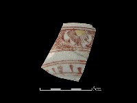 藏品(瓷片)的圖片