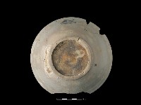 藏品(瓷盤)的圖片