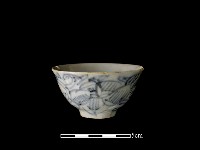 藏品(瓷杯)的圖片