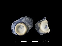 藏品(瓷杯)的圖片