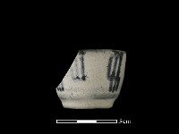 藏品(瓷杯)的圖片