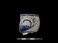 藏品(瓷杯)的圖片