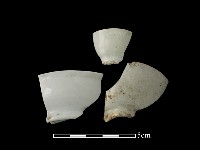 藏品(瓷杯)的圖片